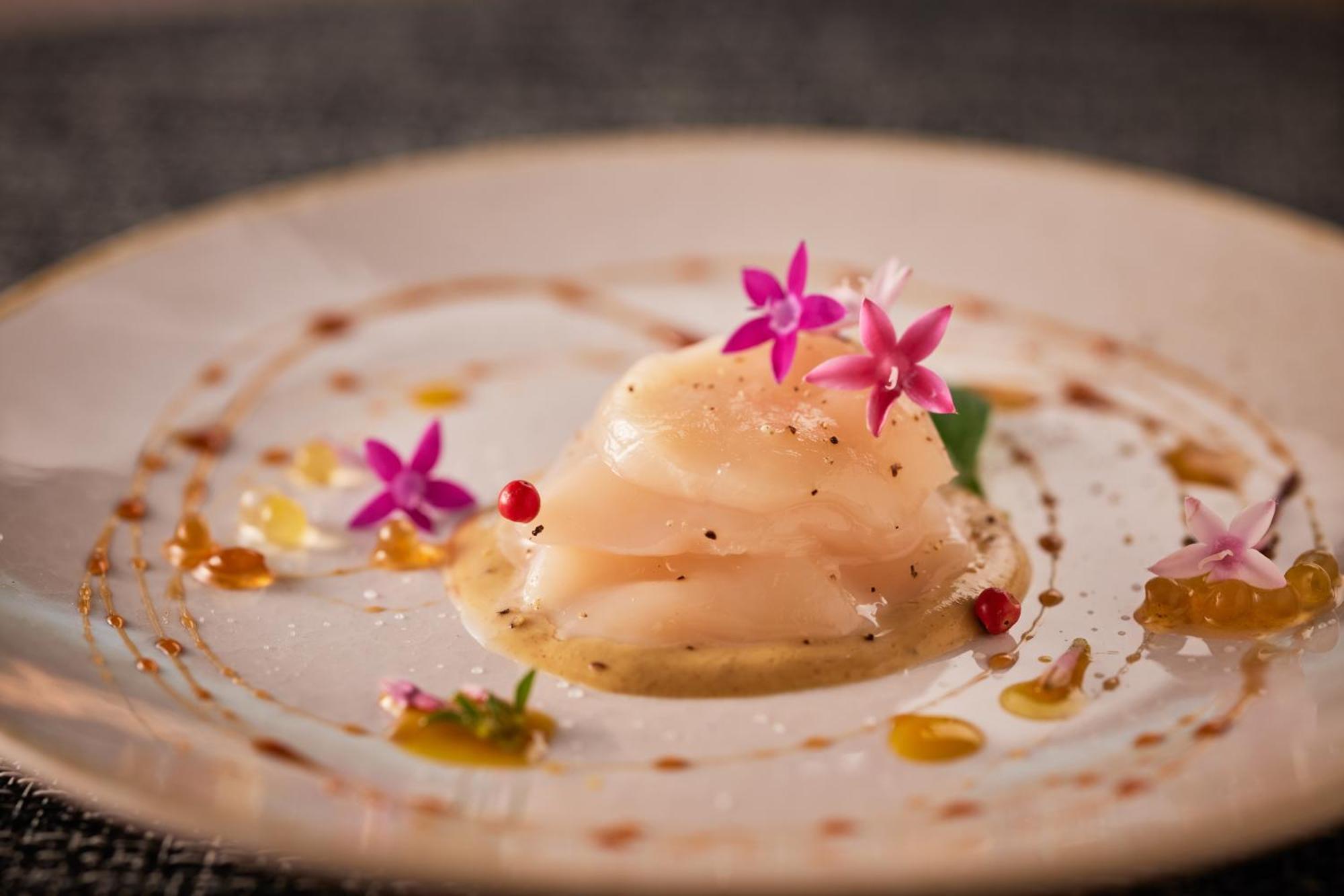 Auberge Azabu كيوتو المظهر الخارجي الصورة