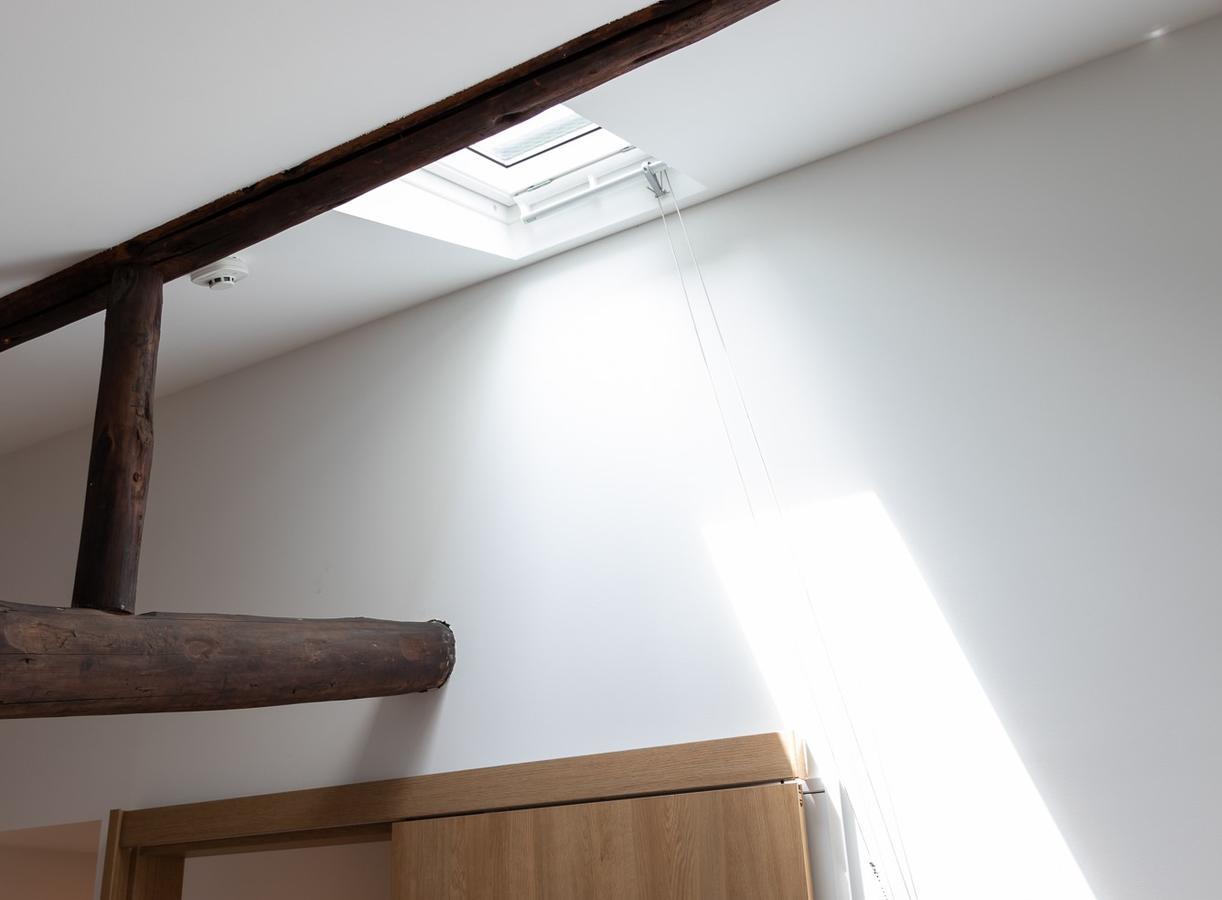 Auberge Azabu كيوتو المظهر الخارجي الصورة