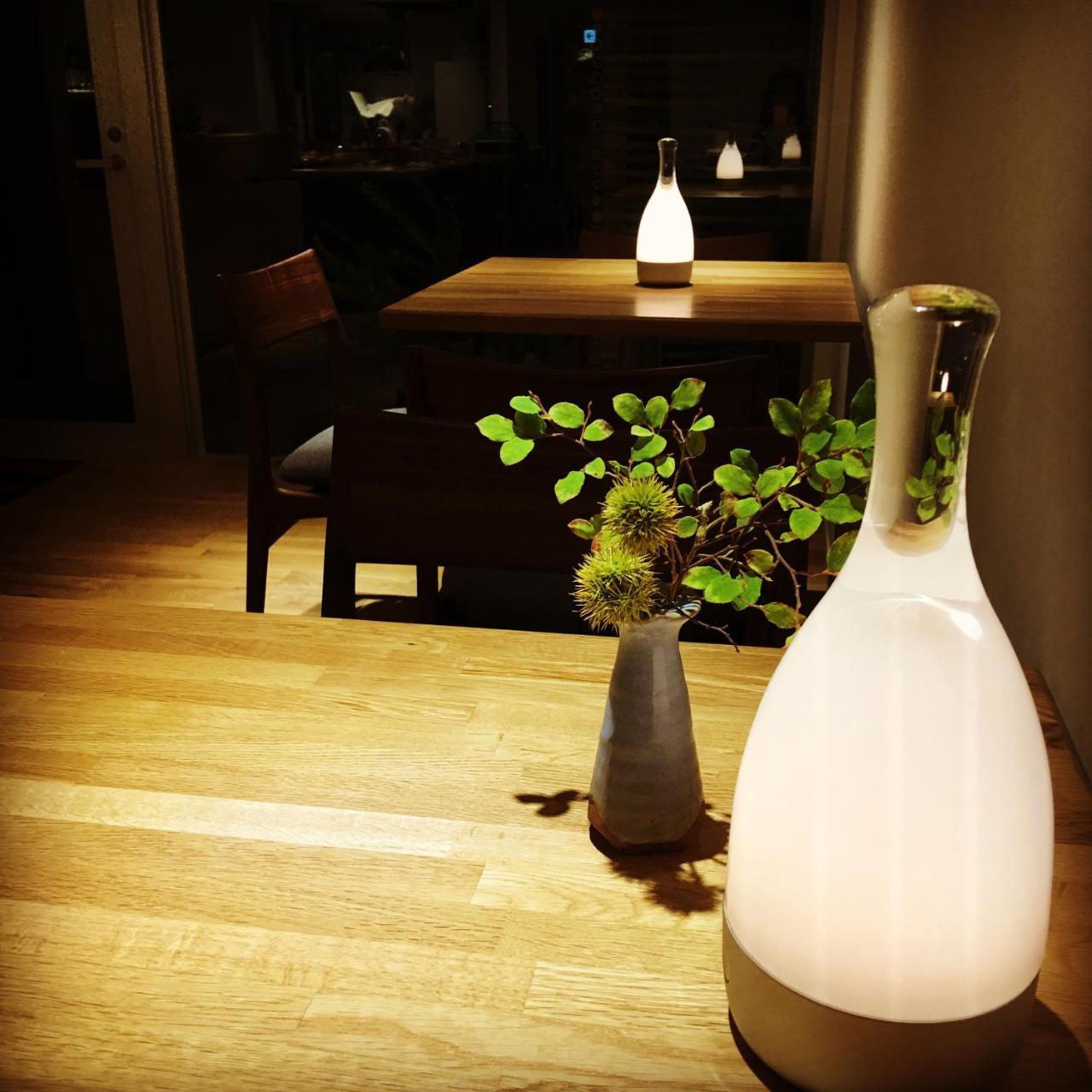 Auberge Azabu كيوتو المظهر الخارجي الصورة