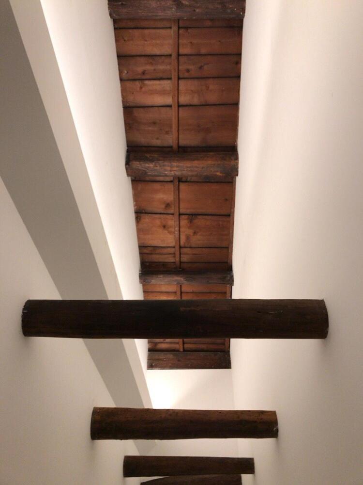 Auberge Azabu كيوتو المظهر الخارجي الصورة